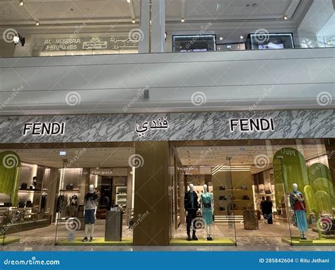 buy fendi condominiums doha city|luxury real estate in doha.